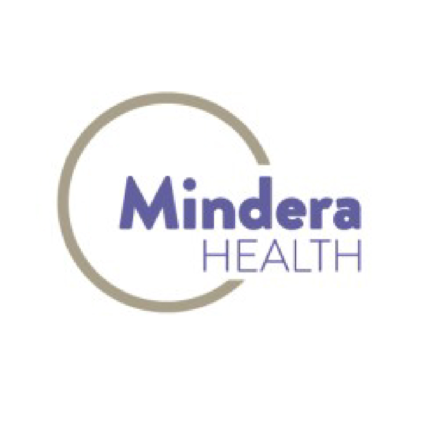 Minder Health